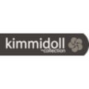 Logo de Kimmidoll